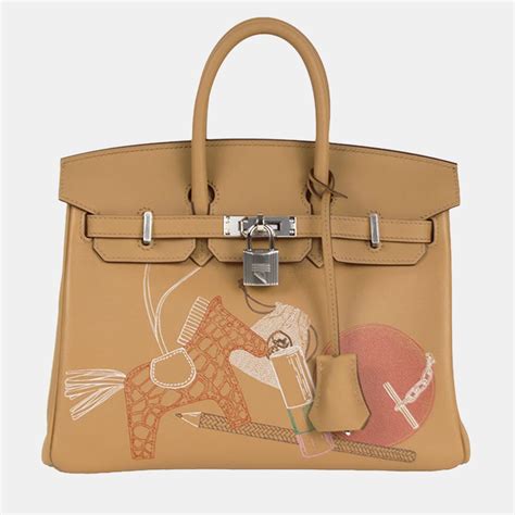 hermes bag fashionphile|used birkin bags for sale.